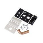 Amana Drain kit For Internal Or External Drain System